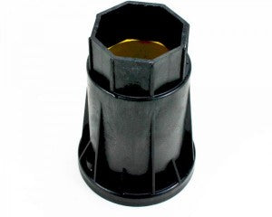 Tinker & Rasor Model AG-1 AT-Grade CP Test Station - Dalf-Point