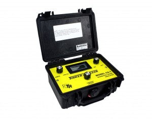 Tinker & Rasor Model CS-1 Magnesium Anode Simulator - Dalf-Point