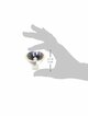 BUNDLE OF 10 General Electric FXL Projector Lamps, 410W, 82V
