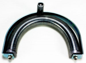 Tinker & Rasor - Half Circle Spring Electrode - Dalf-Point