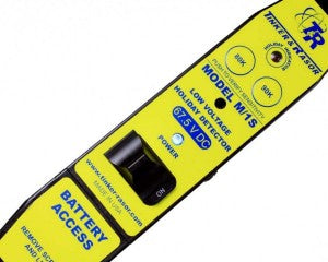 Tinker & Rasor Model M/1S Wet Sponge Inspection Kit - Dalf-Point