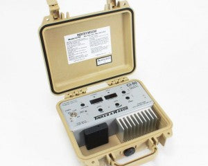 Tinker & Rasor Model CI-50 Current Interrupter - Dalf-Point